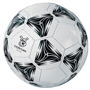 Ballon de foot Goldstar Blancblanc