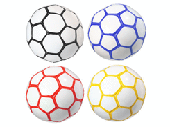 Ballon de foot "Mini Colour"