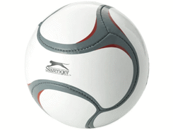 Ballon de football 6 panneaux