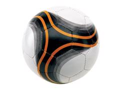 Ballon de football Arena