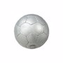 Ballon de football argent Au choixSilver