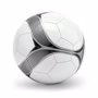 Ballon de football Blancblanc