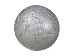 ballon de football carbon