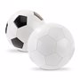 Ballon de football damier Au choix