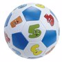 ballon de football enfant Au choixDivers