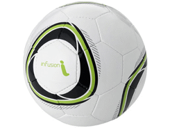 Ballon de football Hunter
