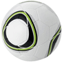 Ballon de football Hunter Au choixnoir/vert