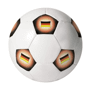 Ballon de football "Nations - Allemagne" Au choixdrapeau Allemagne