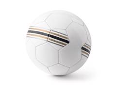 Ballon de football taille 5 personnalisé