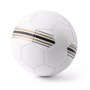 Ballon de football taille 5 personnalisé DoréDoré