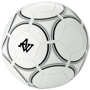 Ballon de football Victory Au choixblanc/noir