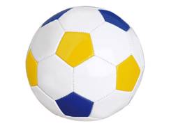 Ballon de handball personnalisé