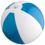 Ballon de plage miniature BleuBleu