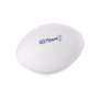 Ballon de rugby antistress publicitaire Au choixAu choix