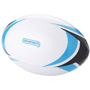 Ballon de rugby Stadium Blancblanc