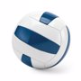 Ballon de volley-ball BleuBleu