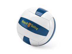 Ballon de volley-ball