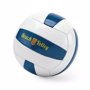 Ballon de volley-ball Au choixAu choix