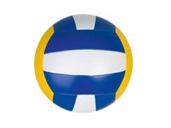 Ballon de volley personnalisé