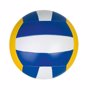 Ballon de volley personnalisé BleuBleu