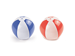 Ballon Gonflable Beach