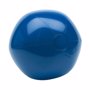Ballon gonflable personnalisé 28 cm Bleubleu