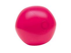 Ballon gonflable personnalisé 28 cm