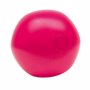 Ballon gonflable personnalisé 28 cm Au choixpink