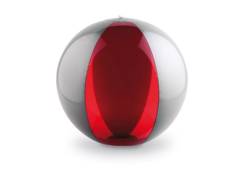 Ballon gonflable personnalisé