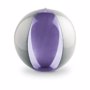 Ballon gonflable personnalisé VioletViolet