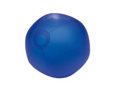 Ballon gonflable publicitaire 20 cm