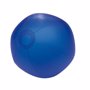 Ballon gonflable publicitaire 20 cm Bleubleu