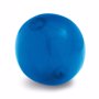 Ballon gonflable BleuBleu