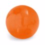 Ballon gonflable OrangeOrange