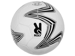 Ballon promotionnel pour jeux d`enfants CANNON