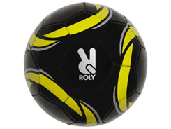Ballon promotionnel pour jeux d`enfants LASER