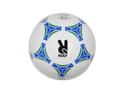 Ballon promotionnel pour jeux d`enfants PYRAMID