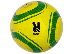 Ballon promotionnel pour jeux d`enfants SKID