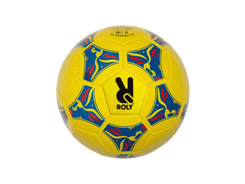 Ballon promotionnel pour jeux d`enfants TECHNO