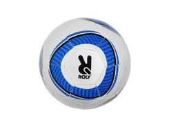 Ballon promotionnel pour jeux d`enfants TINY