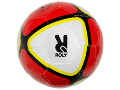 Ballon promotionnel pour jeux d`enfants VIBER