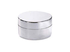 Balmo - Baume parfumé à la vanille