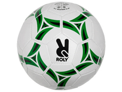 Balon promotionnel pour jeux d`enfants FIBER