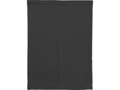 Bandana multifonctions écharpe/masque