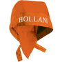 Bandana nations Orangeorange