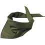 Bandana triangle Au choixolive