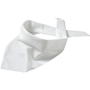 Bandana triangle Blancblanc