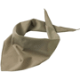 Bandana triangle Au choixkaki