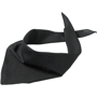 Bandana triangle Noirnoir