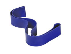 Bande en caoutchouc forte Loop